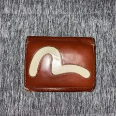 Item thumbnail for item 2d4339ea-3289-43ac-969f-15974c5cf0f4