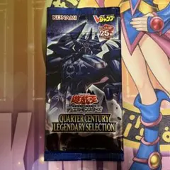 遊戯王 25th 未開封パック×3 オベリスクの巨神兵 Vジャンプ限定 - メルカリ
