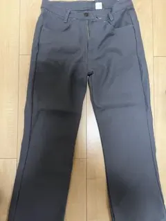 Levi's メンズ スラックス グレーのサムネイル