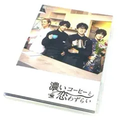 2026年最新】k4カンパニー dvdの人気アイテム - メルカリ