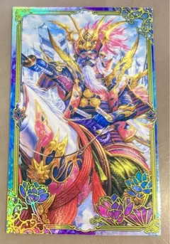 英傑大戦　まとめ売り　セット 2025年最新】英傑大戦の人気アイテム - メルカリ