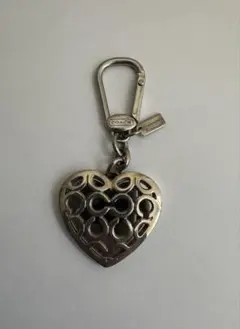 Item thumbnail for item 10f17297-3ac9-4c4c-80a9-aac34bb1fcf8