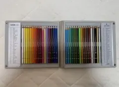 Item thumbnail for item 8323fea9-ece7-49cd-ad1d-5cbbe6a4f8cd