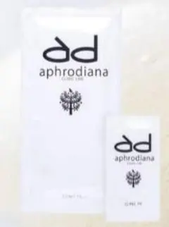 2026年最新】アフロディアナ炭酸パックの人気アイテム - メルカリ