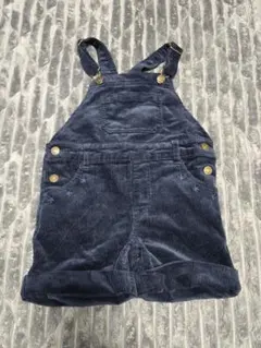 Item thumbnail for item f36c17ec-b18f-4a18-85ec-42c8810f8114