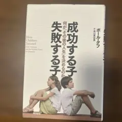 Item thumbnail for item ab6d2554-e529-4c98-aa70-fb13210abc59