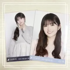 2026年最新】小川彩の人気アイテム - メルカリ