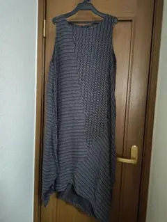 Item thumbnail for item fca66d6b-685d-4636-a7b7-7b83e12e1ac5