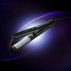 【新品未使用】Brighte 3D SILK STRAIGHT IRON