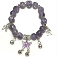 dreamnodiy ブレスレット⑪