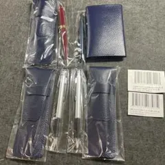 Item thumbnail for item c373d1cb-272e-4d5f-b8df-3f0108e856b3