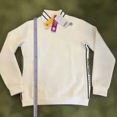 ダンボールニット レディースウェア