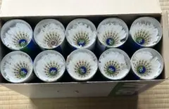 Item thumbnail for item 563680cd-5855-4e94-9217-bba16075cbcb