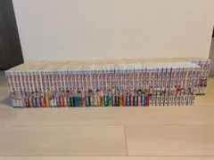 ☆7/12限定特価☆ワンピース全114巻全巻セット☆早い者勝ち☆ - メルカリ