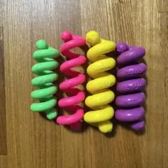 【elitegrips】Python CLUB COIL/パイソンクラブコイル