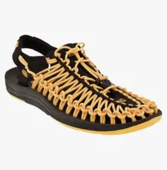 【新品未使用】keenのユニーク26.0cm