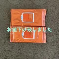 ドクターシーラボ VC100 エッセンスマスク 20枚入 2個セットのサムネイル