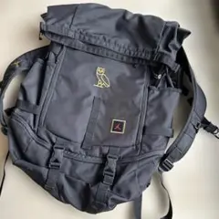 Jordan OVO バックパック リュックのサムネイル
