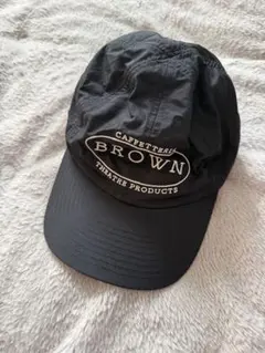 アダムエロペ シアタープロダクト キャップ