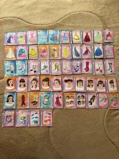 2026年最新】ラブ&ベリー カード まとめ売りの人気アイテム - メルカリ