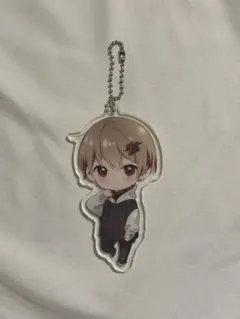 シクフォニ 暇72 2024 日常 アクキー 新品未開封 - メルカリ