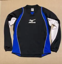 Item thumbnail for item dfc3544d-f8c0-4463-adf5-8677a6837aba