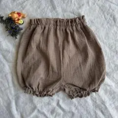 まりさん様 リクエスト 2点 まとめ商品