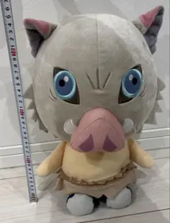 Item thumbnail for item c2d79626-4f1f-43fd-beac-af9d8ceecded