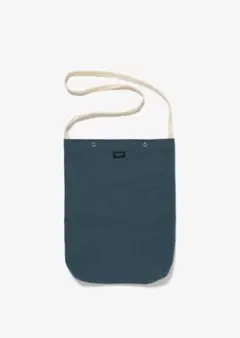 WTAPSショルダーバッグSTANDARD SUPPLYネイバーstussyのサムネイル