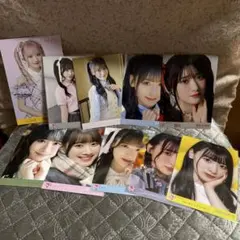 51 齋藤樹愛羅　イコラブ　＝LOVE 写真