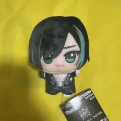 2026年最新】しゆん ぬいぐるみの人気アイテム - メルカリ