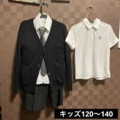 Item thumbnail for item 1639542c-7f41-4090-b603-7551d427ac42