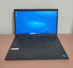 Dell Vostro 15 3510 8GB 256GB Office2019 - メルカリ