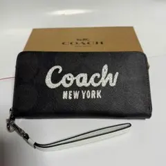 pochi様 リクエスト 3点 まとめ商品