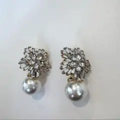 チェスナッツ様 リクエスト 2点 まとめ商品