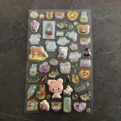yumika⭐︎様 リクエスト 2点 まとめ商品