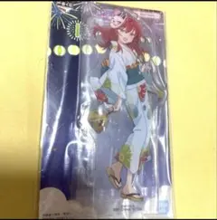 2025年最新】喜多郁代 アクリルスタンドの人気アイテム - メルカリ