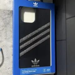 iphone12pro iPhone用ケース