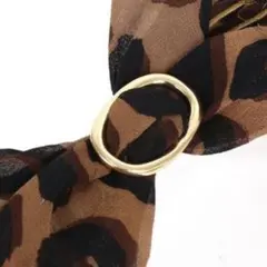 Item thumbnail for item e811761d-cf98-4d38-af40-72c11117f8c2