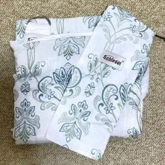 Item thumbnail for item d6946e96-1e68-4e72-a8a4-fb9f26770b46