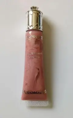 リップグロスのサムネイル