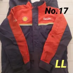 2026年最新】出光の人気アイテム - メルカリ