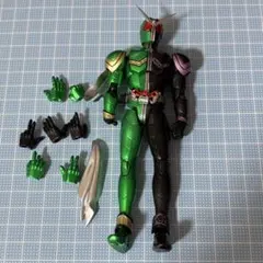 2025年最新】S.H.Figuarts 仮面ライダーの人気アイテム - メルカリ