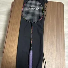 2025年最新】ヨネックス デュオラ10 LTの人気アイテム - メルカリ