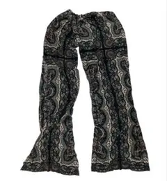 Item thumbnail for item f2f10104-6464-4d46-87b5-7832622c8402