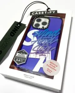 2026年最新】wind and sea casetifyの人気アイテム - メルカリ
