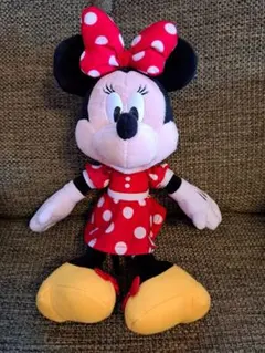 ディズニー ミラコスタ