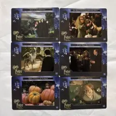 2025年最新】artboxハリーポッターの人気アイテム - メルカリ