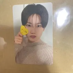 Item thumbnail for item 161afd81-9677-4be2-8468-e23aac62cd1d