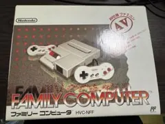 2026年最新】hvc-nffの人気アイテム - メルカリ